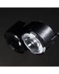 FP11075_LISA2-M-CLIP LED Lighting Lenses Assemblies