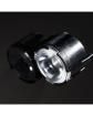 FP11077_LISA2-WW-CLIP LED Lighting Lenses Assemblies