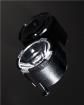 FP11084_LISA2-RS-CLIP  Optoelectronics