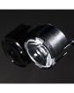 FP11084_LISA2-RS-CLIP LED Lighting Lenses Assemblies
