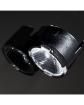 FP11121_LISA2-O-CLIP LED Lighting Lenses Assemblies