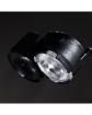 FP11431_LISA2-WWW-CLIP LED Lighting Lenses Assemblies