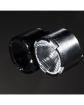 FP11851_LISA2-O-90-PIN LED Lighting Lenses Assemblies