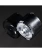 FP11957_LISA2-WWW-PIN LED Lighting Lenses Assemblies