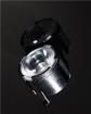 FP13029_LISA2-WW-CLIP  Optoelectronics