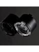 FP13030_LISA2-M-CLIP LED Lighting Lenses Assemblies