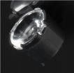 FP16558_LISA3-RS-PIN  Optoelectronics