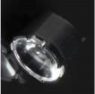 FP16558_LISA3-RS-PIN LED Lighting Lenses Assemblies