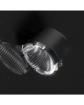 FP18193_LISA3-O-90-PIN LED Lighting Lenses
