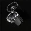 FP18198_LISA3-RS-CLIP16  Optoelectronics