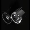 FP18198_LISA3-RS-CLIP16 LED Lighting Lenses