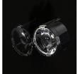 FP18199_LISA3CSP-RS-CLIP16 LED Lighting Lenses