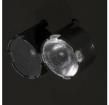FP18201_LISA3CSP-M-CLIP16 LED Lighting Lenses