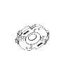 LL01A00CWGB2  Optoelectronics