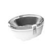 LL01CI-EHV38L191-M electronic component of LedLink Optics