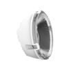 LL01CI-EHV38L191-M LED Lighting Lenses