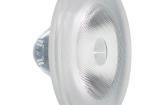 LL01CR-ADP24L06 LED Lighting Lenses
