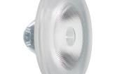 LL01CR-ADP38L06 LED Lighting Lenses