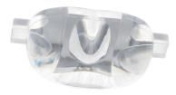 LL01CR-AU85135L  Optoelectronics
