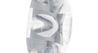LL01CR-AU85135L LED Lighting Lenses