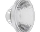 LL01CR-BDF40L06 LED Lighting Lenses