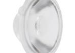 LL01CR-BEX25L06 LED Lighting Lenses