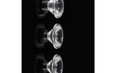 LL01CR-BEX60L06 LED Lighting Lenses