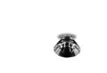 LL01CR-BLU0520L06-M2  Optoelectronics