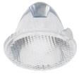 LL01CR-BNE40L06  Optoelectronics
