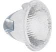 LL01CR-BNE40L06 LED Lighting Lenses