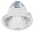 LL01CR-BNE60L06  Optoelectronics