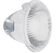 LL01CR-BNE60L06 LED Lighting Lenses