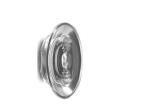 LL01CR-CEO38L02 LED Lighting Lenses