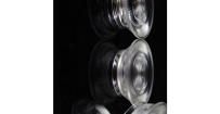 LL01CR-CEW38L02 LED Lighting Lenses