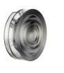 LL01CR-CHQ45L02 LED Lighting Lenses