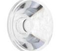 LL01CR-DF40L LED Lighting Lenses