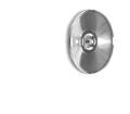 LL01CR-DKX10L02 LED Lighting Lenses