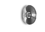LL01CR-DKY10L02 LED Lighting Lenses