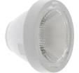 LL01CR-NE25L06-M2 LED Lighting Lenses