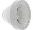 LL01CR-NE40L06-M2 LED Lighting Lenses