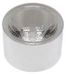 LL01CR-OT25L06-M2 electronic component of LedLink Optics