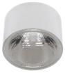 LL01CR-OT25L06-M2  Optoelectronics