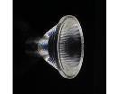 LL01CR-PV60L02 LED Lighting Lenses