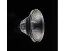 LL01CR-PV80L02 LED Lighting Lenses