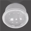 LL01ED-CJ60R-M2  Optoelectronics