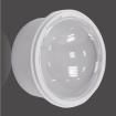 LL01ED-CJ60R-M2 LED Lighting Lenses