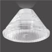 LL01OS-AX60L  Optoelectronics