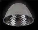LL01SP-ATH24R49  Optoelectronics