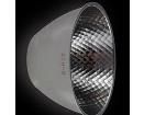 LL01SP-ATH24R49 LED Lighting Reflectors