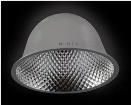 LL01SP-ATH38R49  Optoelectronics